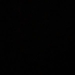 Meet your Posher, Ian